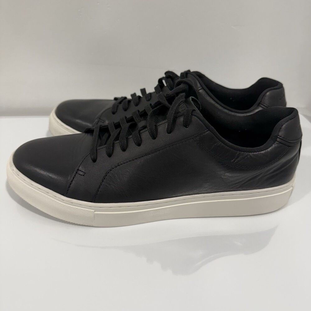 Cole Haan Men's Grand Series Jensen Sneakers 11.5